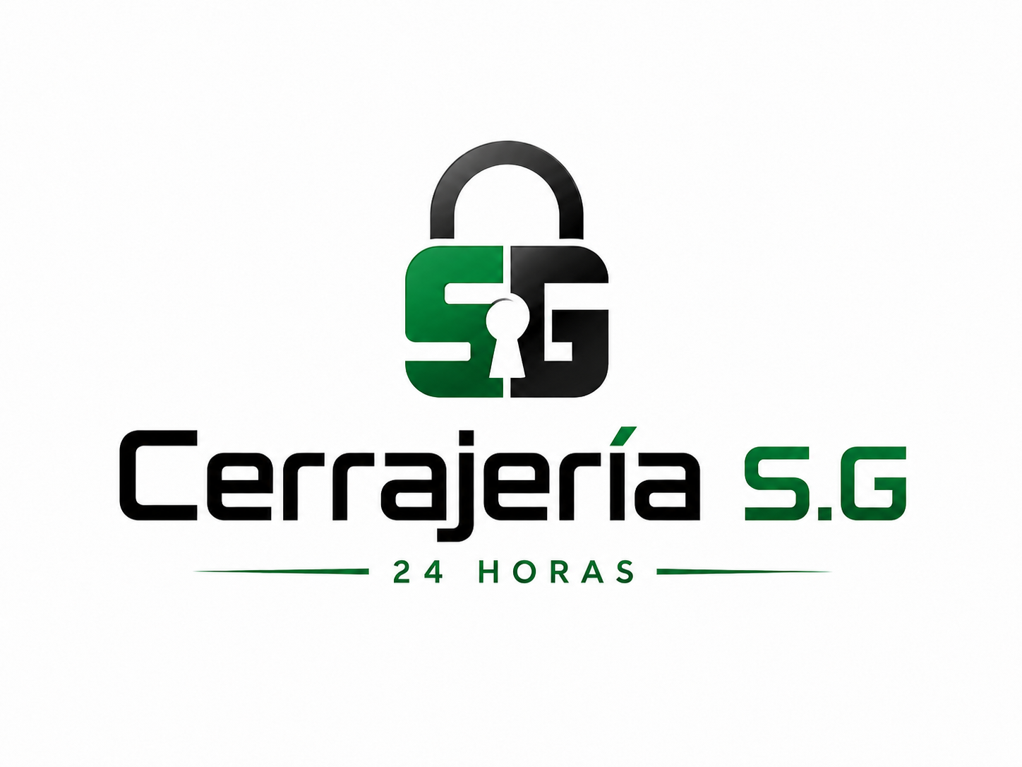 Cerrajero Salamanca